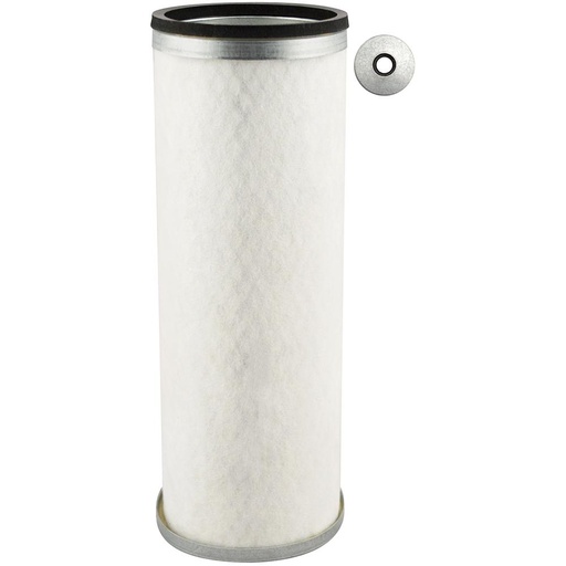 PA5468 Axial Seal Air Filter