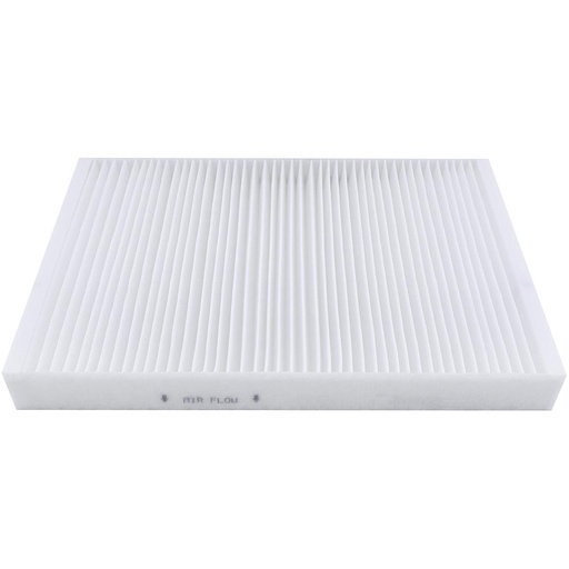 PA5475 Cabin Air Filter