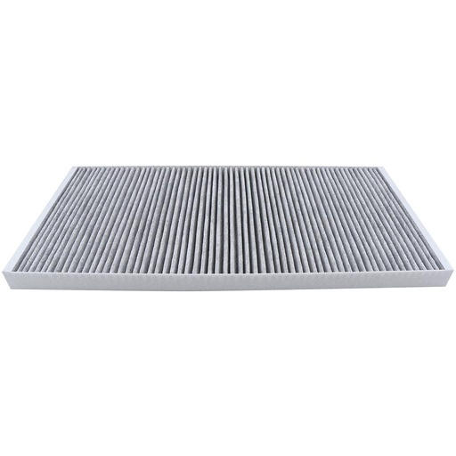 PA5476 Cabin Air Filter