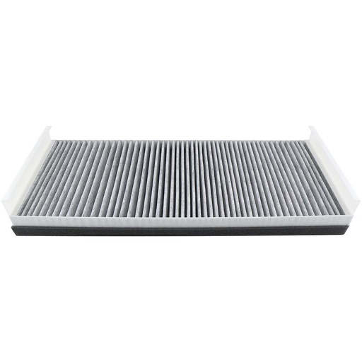 PA5477 Cabin Air Filter