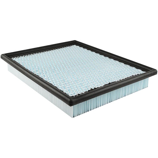 PA5482 Air Filter Element, panel