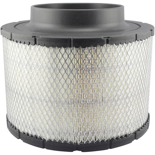 PA5491 Air Filter, disposable