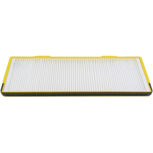PA5493 Cabin Air Filter