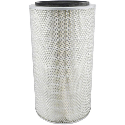 PA5496 Air Filter Element, round