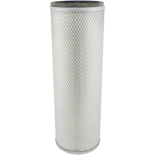 PA5499 Air Filter Element, round