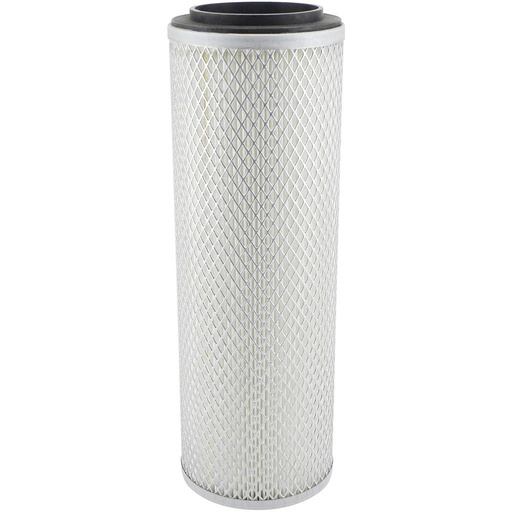 PA5504 Air Filter Element, round