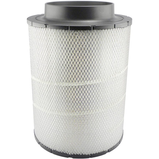 PA5505 Air Filter, disposable