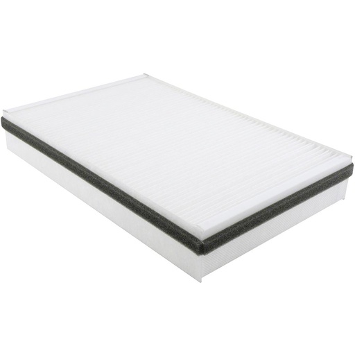 PA5511 Cabin Air Filter