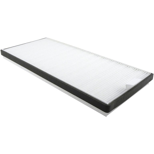 PA5512 Cabin Air Filter