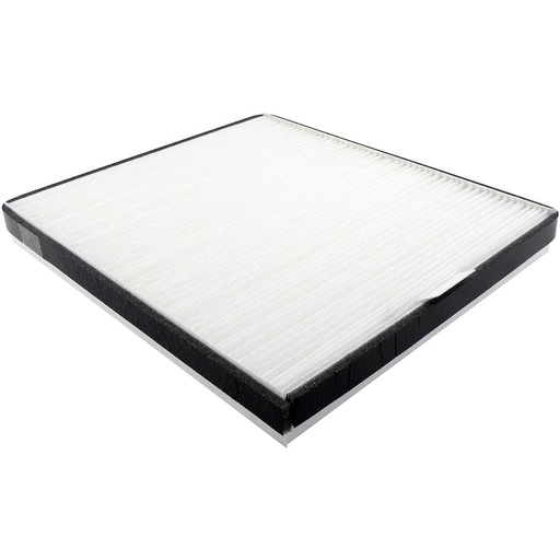 PA5516 Cabin Air Filter