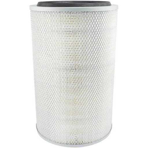 PA5528 Air Filter Element, round