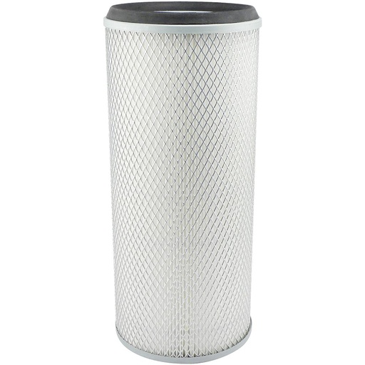PA5529 Air Filter Element, round