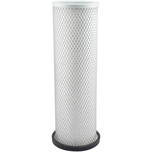 PA5557 Air Filter Element, round