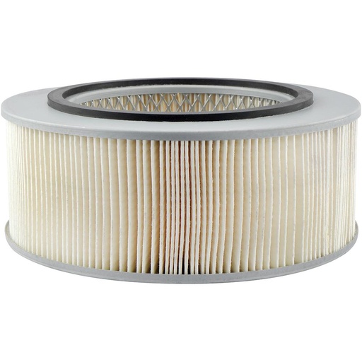 PA5563 Air Filter Element