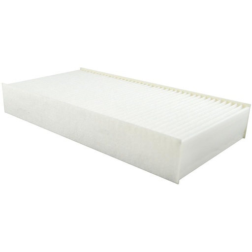 PA5580 Cabin Air Filter