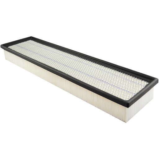 PA5581 Cabin Air Filter