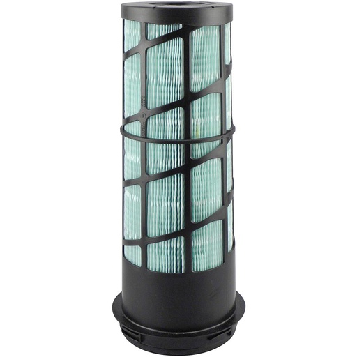 PA5583 Air Filter Element