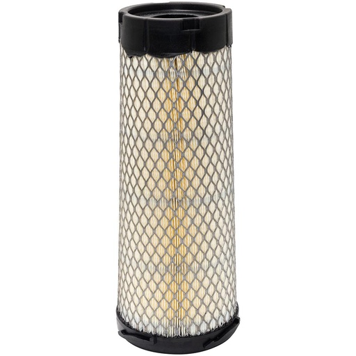 PA5584 Air Filter Element