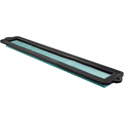 PA5618 Cabin Air Filter