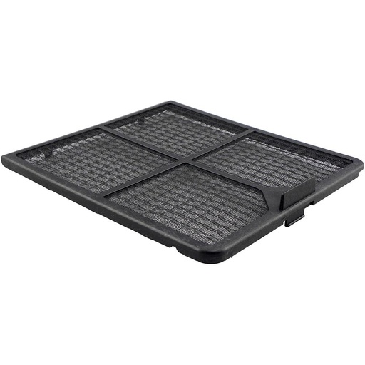 PA5620 Cabin Air Filter