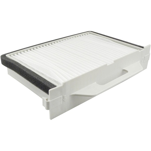 PA5621 Cabin Air Filter