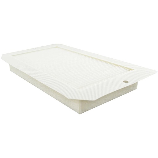 PA5624 Cabin Air Filter