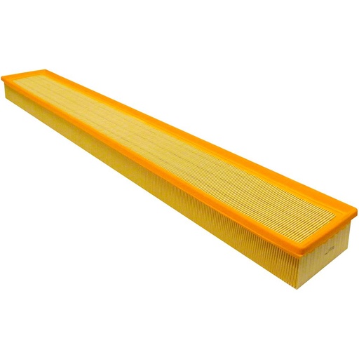 PA5626 Air Filter Element, panel
