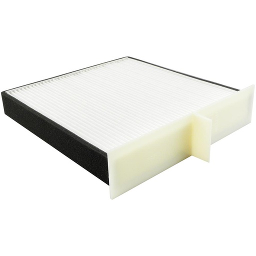 PA5629 Cabin Air Filter