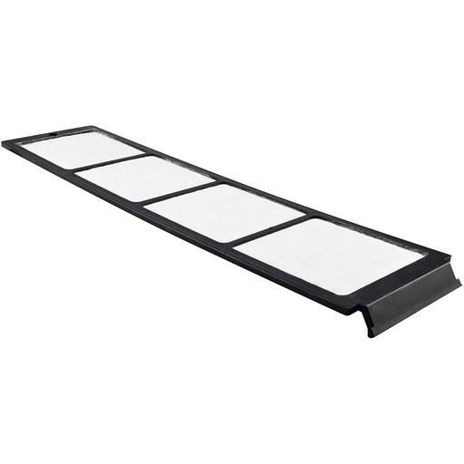 PA5630 Cabin Air Filter
