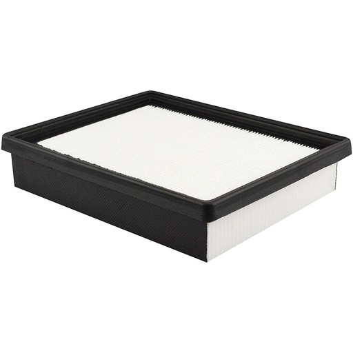 PA5631 Air Filter Element, panel