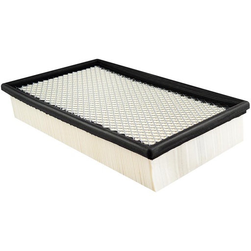 PA5632 Air Filter Element, panel