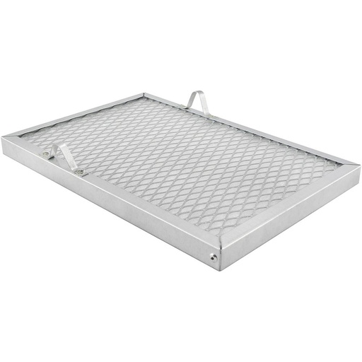 PA5633 Cabin Air Filter