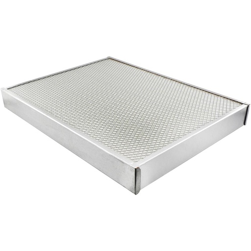 PA5636 Cabin Air Filter