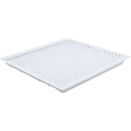 PA5638 Cabin Air Filter