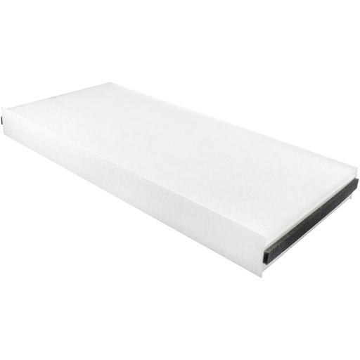 PA5642 Cabin Air Filter