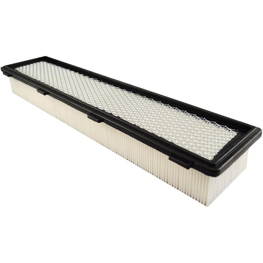 PA5649 Cabin Air Filter