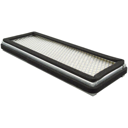 PA5650 Cabin Air Filter
