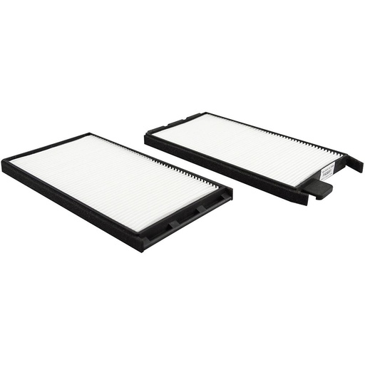 PA5651 Cabin Air Filter