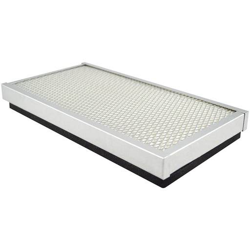 PA5652 Cabin Air Filter
