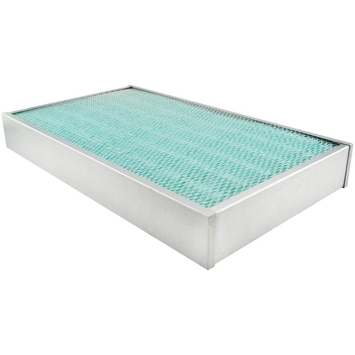 PA5653 Cabin Air Filter