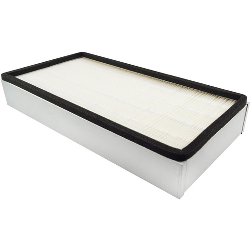 PA5655 Cabin Air Filter