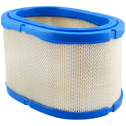 PA5658 Air Filter Element, round