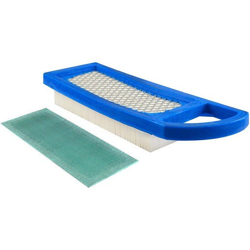 PA5661 Cabin Air Filter