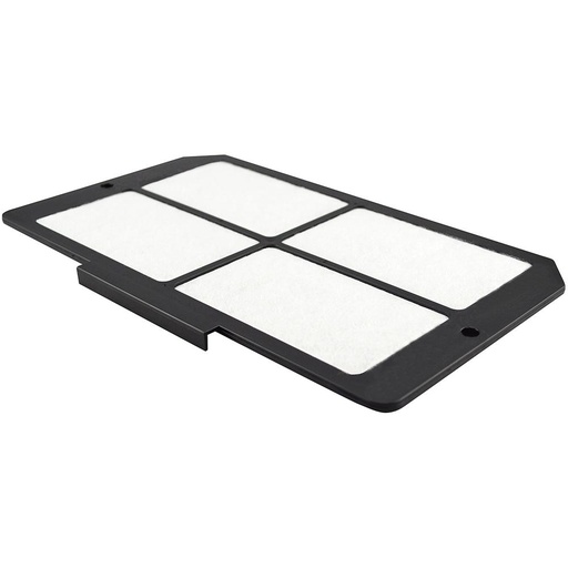 PA5662 Cabin Air Filter