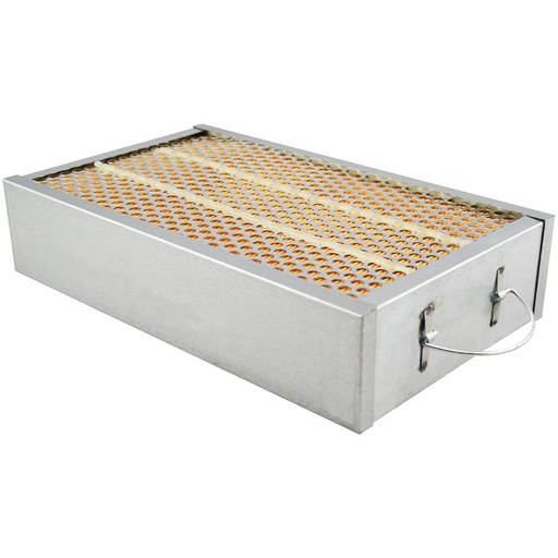 PA5663 Cabin Air Filter