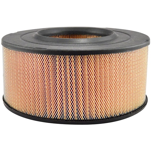 PA5664 Air Filter Element, round