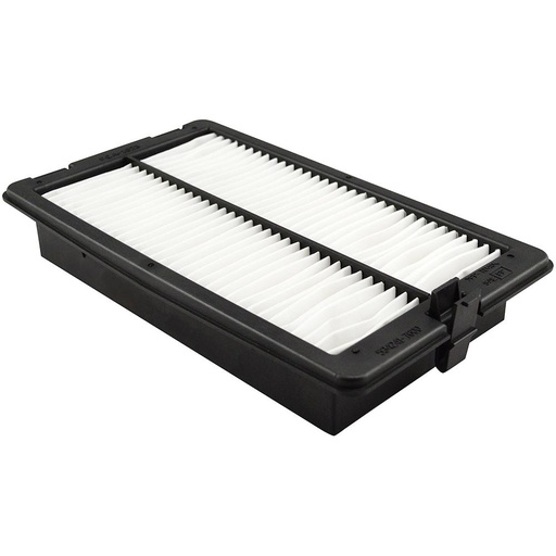 PA5666 Cabin Air Filter