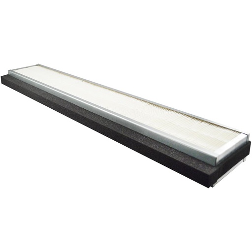 PA5668 Cabin Air Filter
