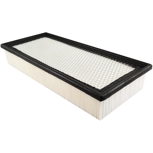 PA5680 Cabin Air Filter