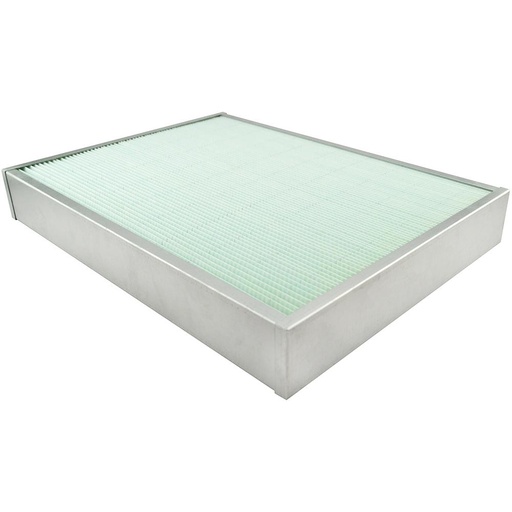 PA5681 Cabin Air Filter